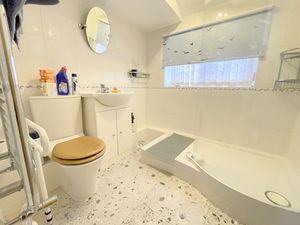 LOWER END- click for photo gallery